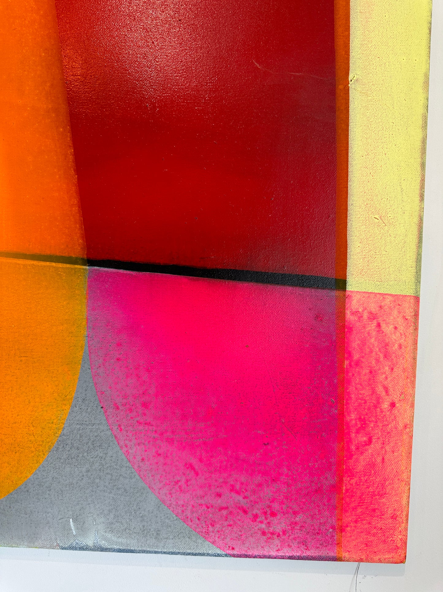 Play 3 - Christof Kindlinger