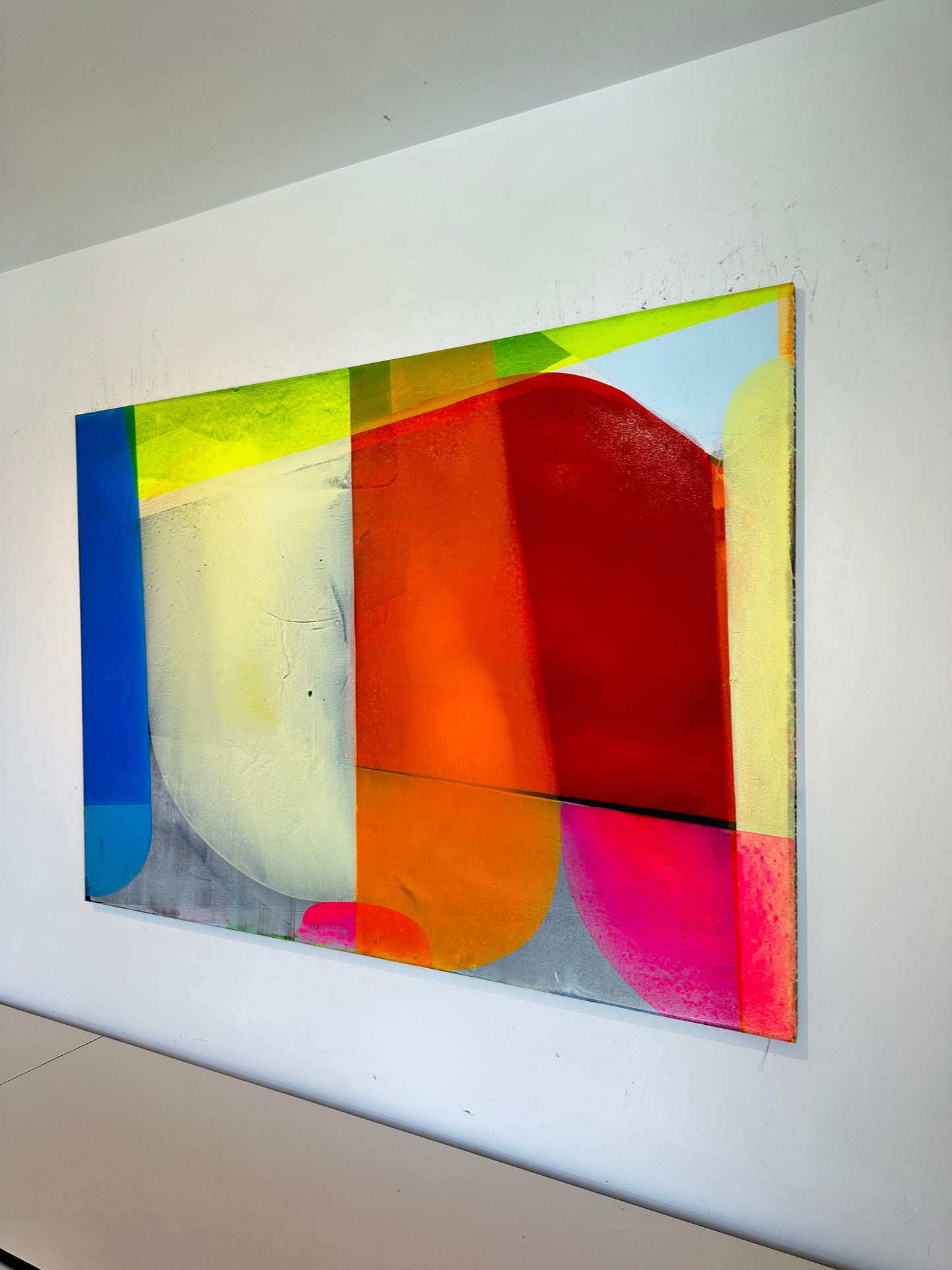 Play 3 - Christof Kindlinger