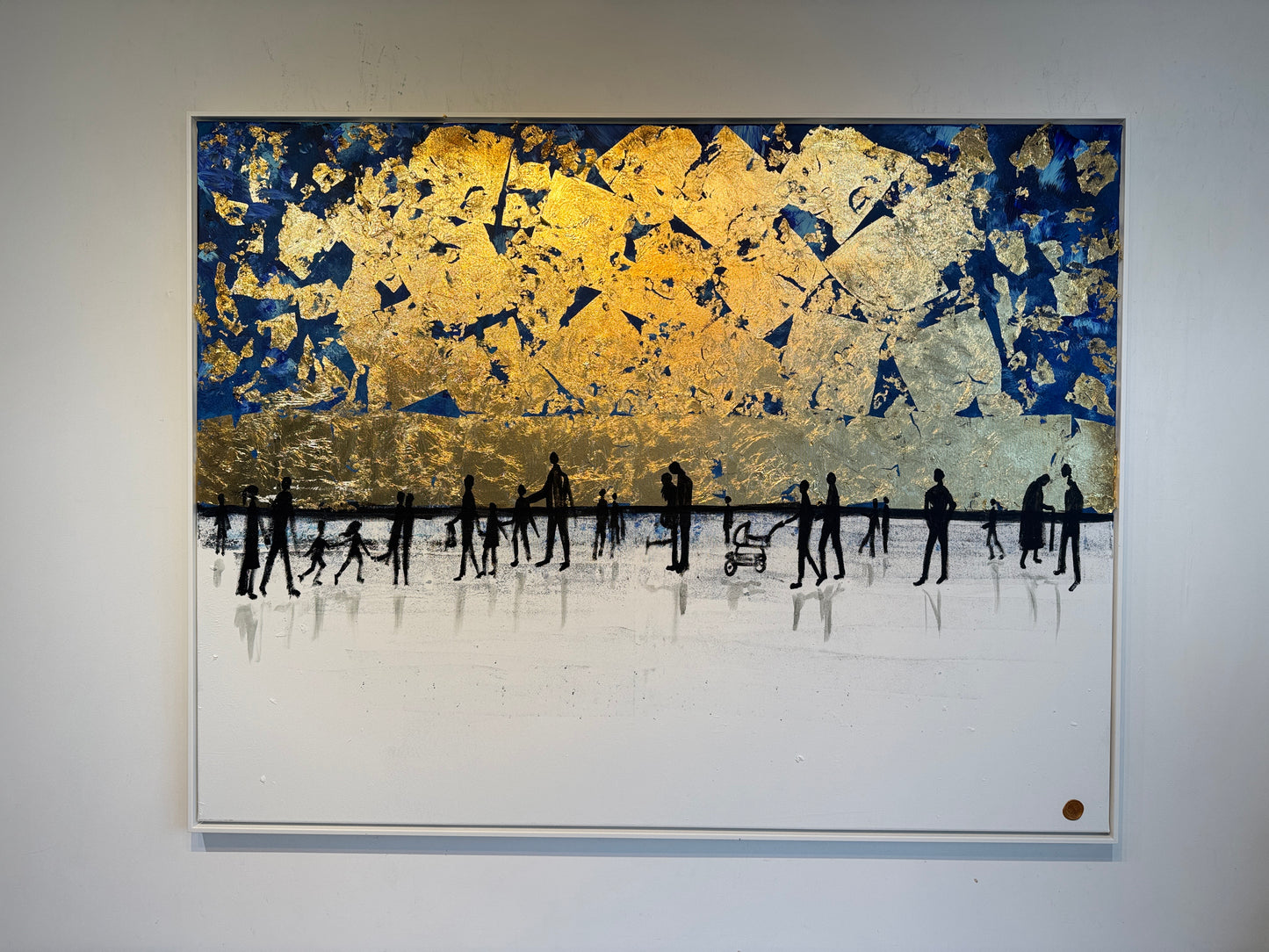 You are my family - Katharina Hormel