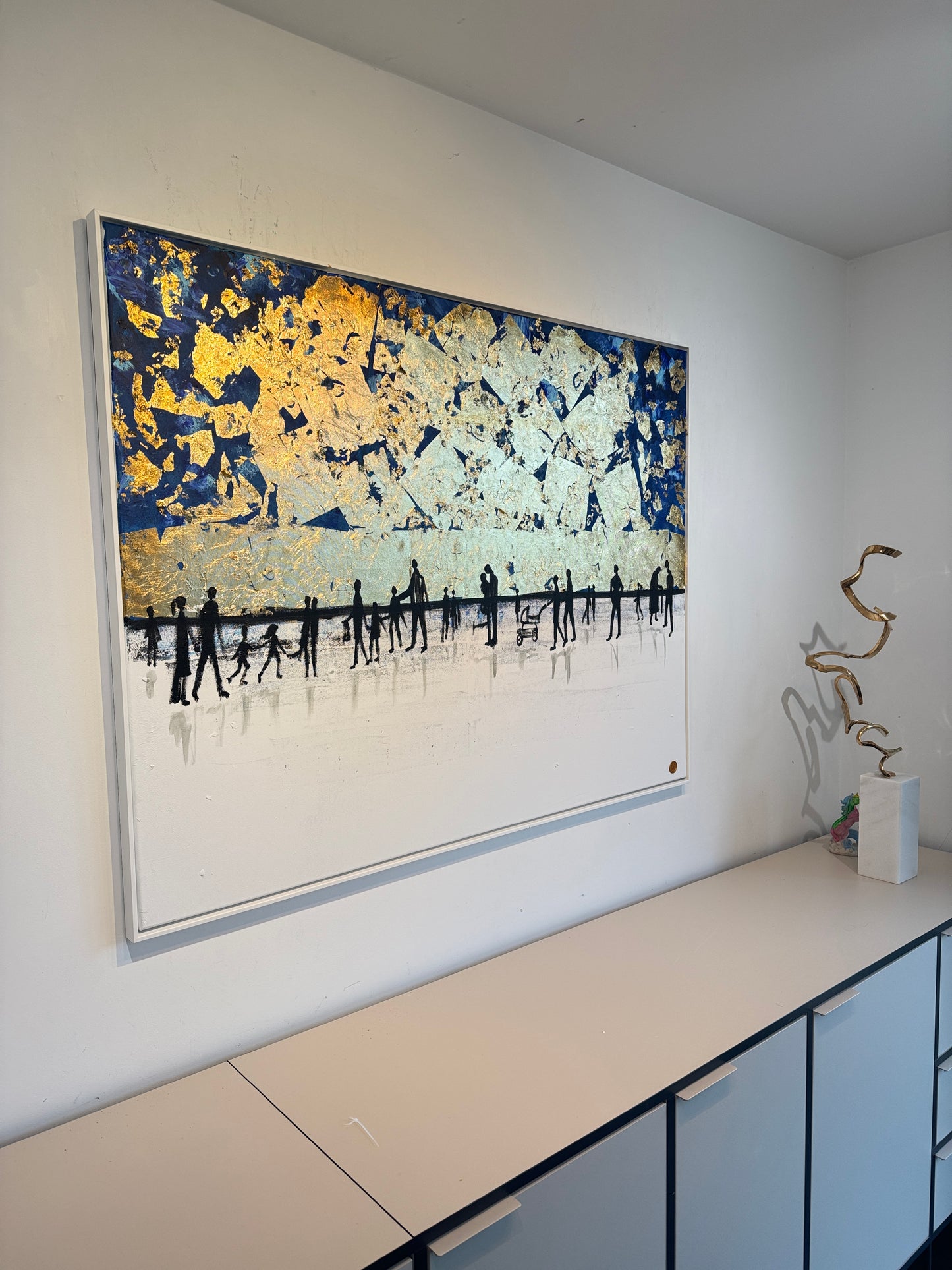 You are my family - Katharina Hormel