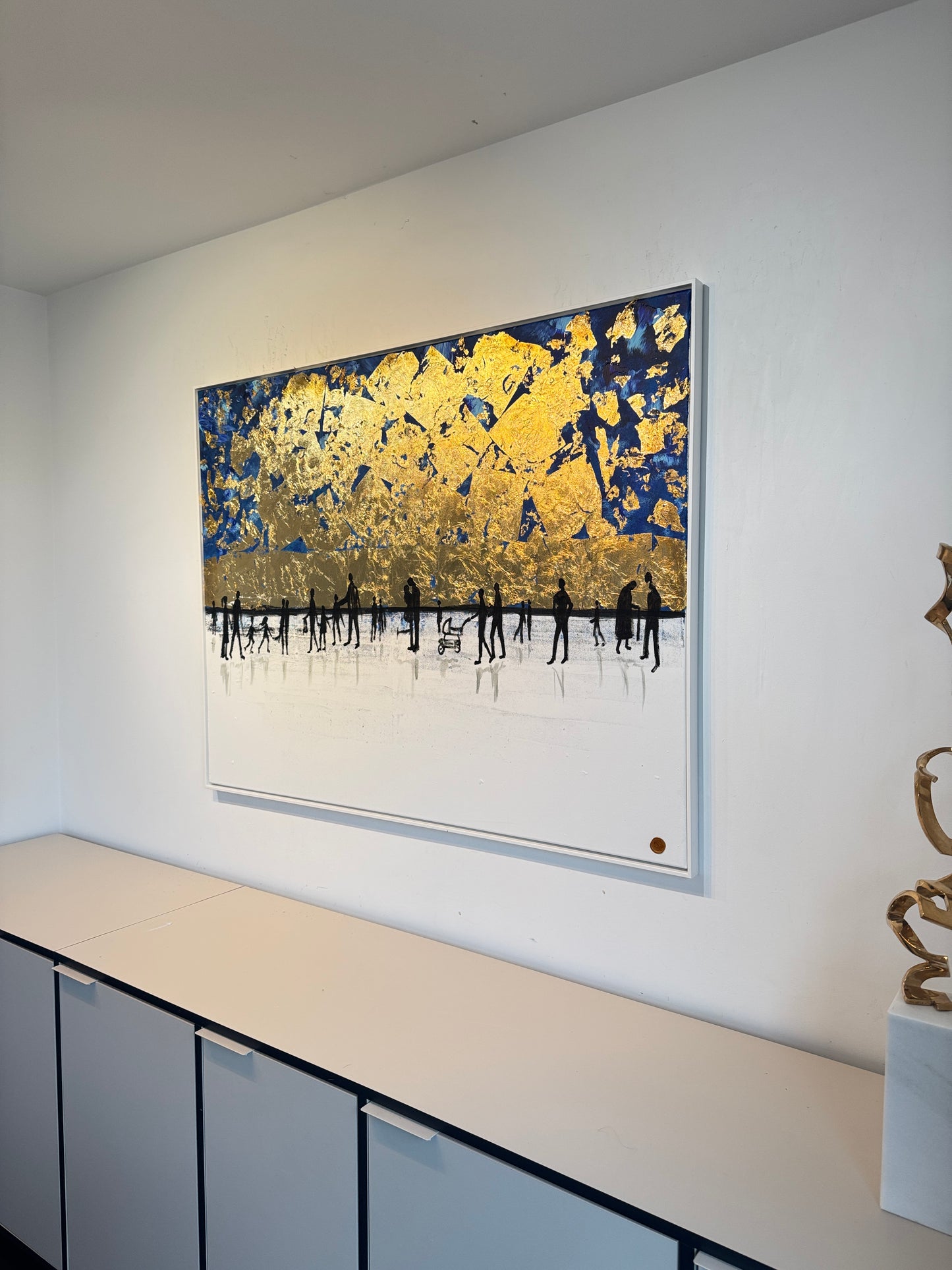 You are my family - Katharina Hormel