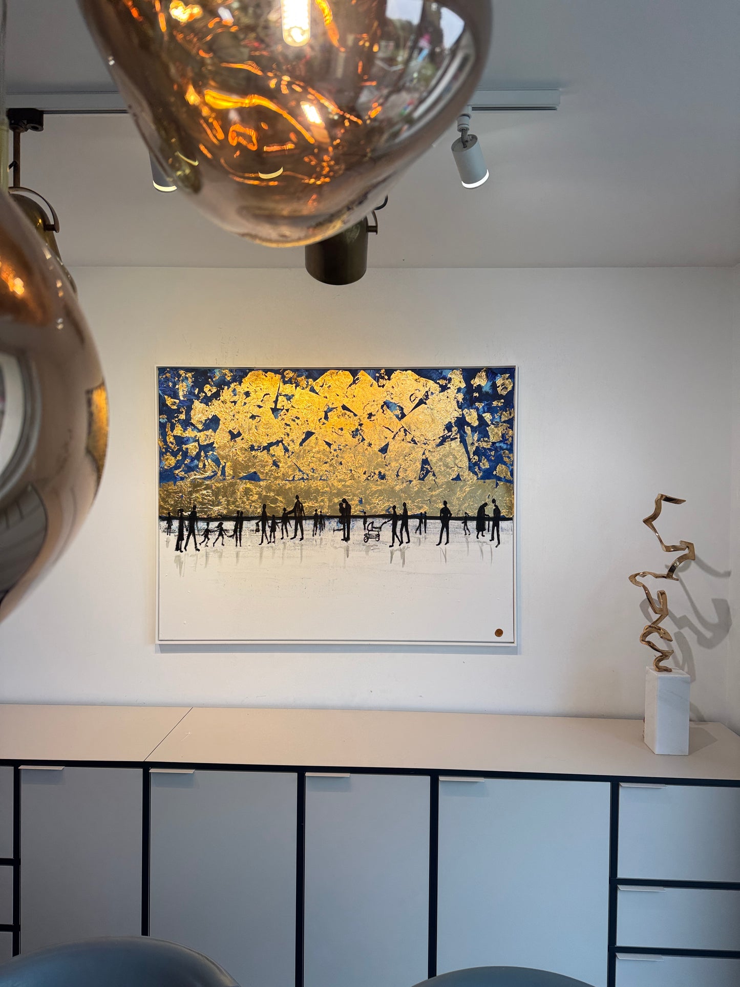 You are my family - Katharina Hormel