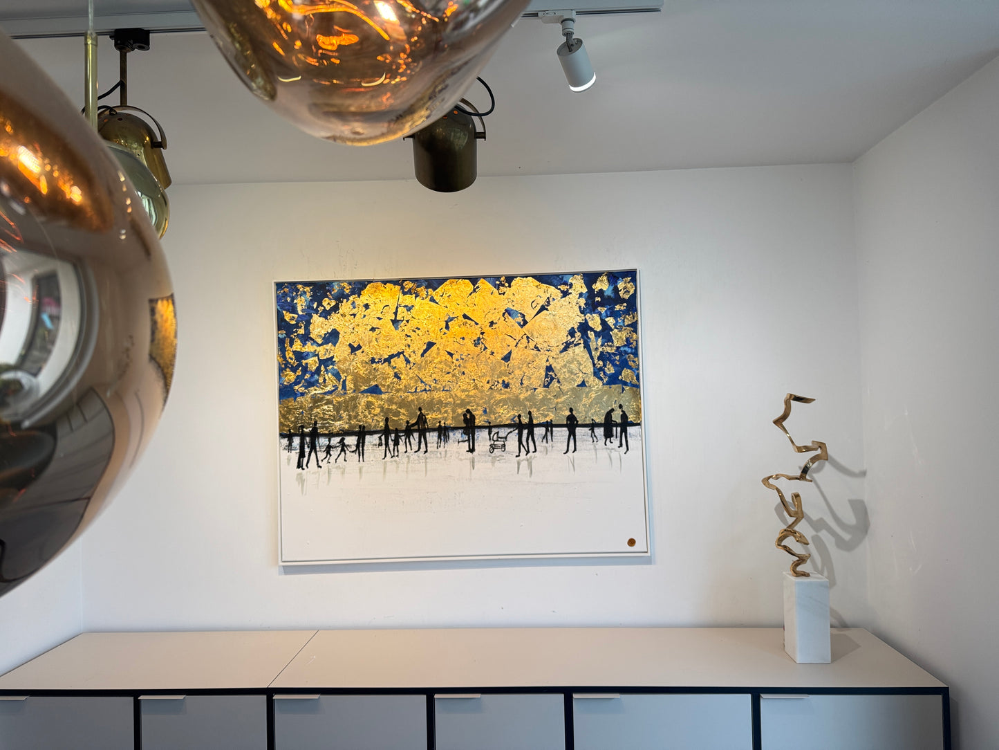 You are my family - Katharina Hormel