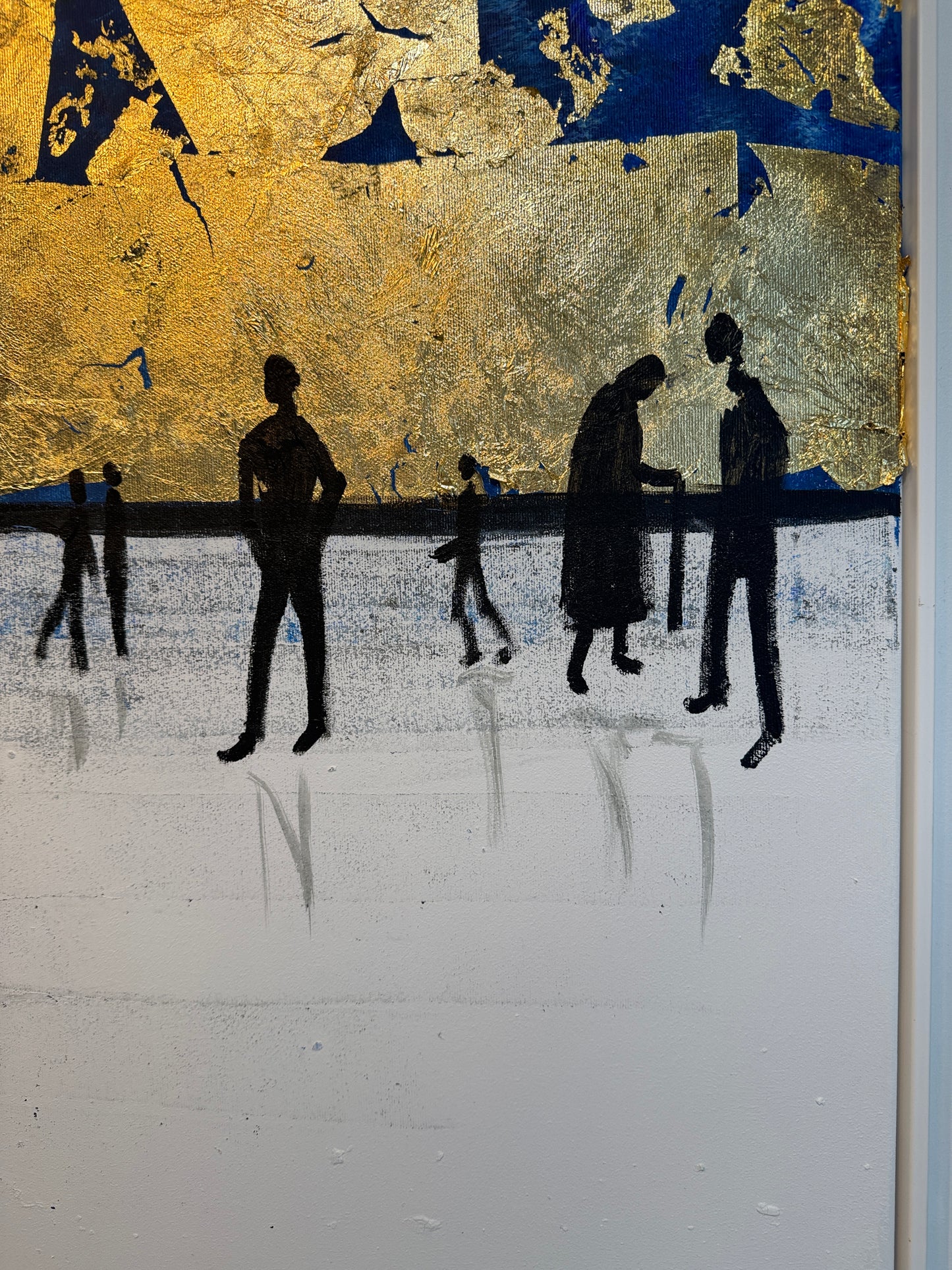 You are my family - Katharina Hormel