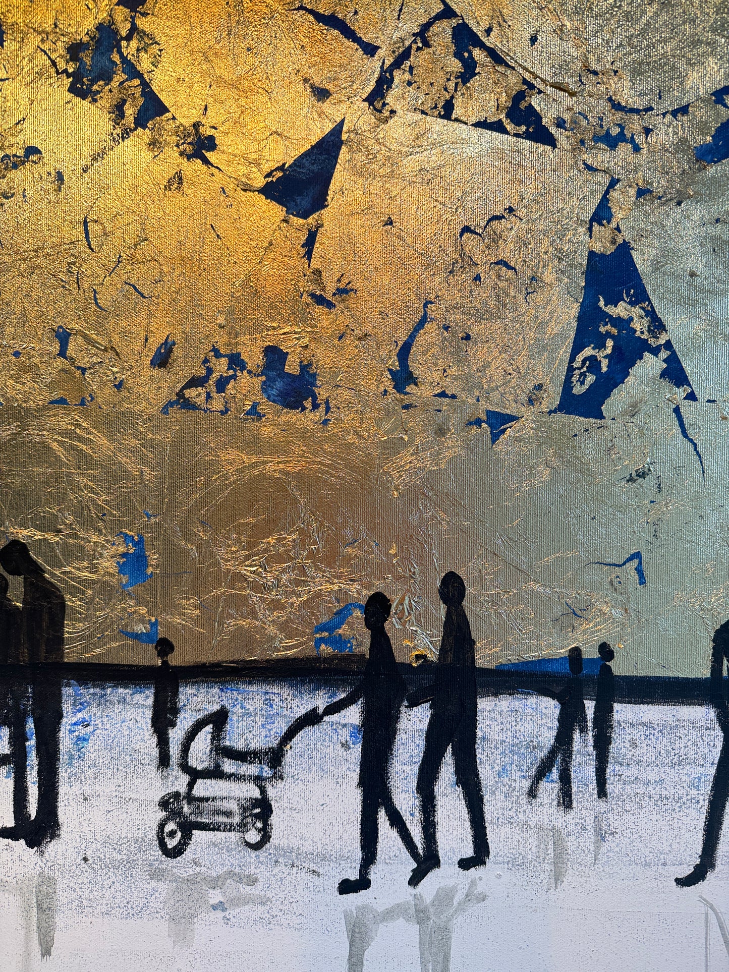 You are my family - Katharina Hormel