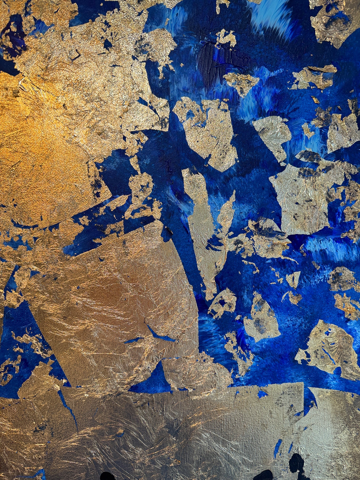 You are my family - Katharina Hormel