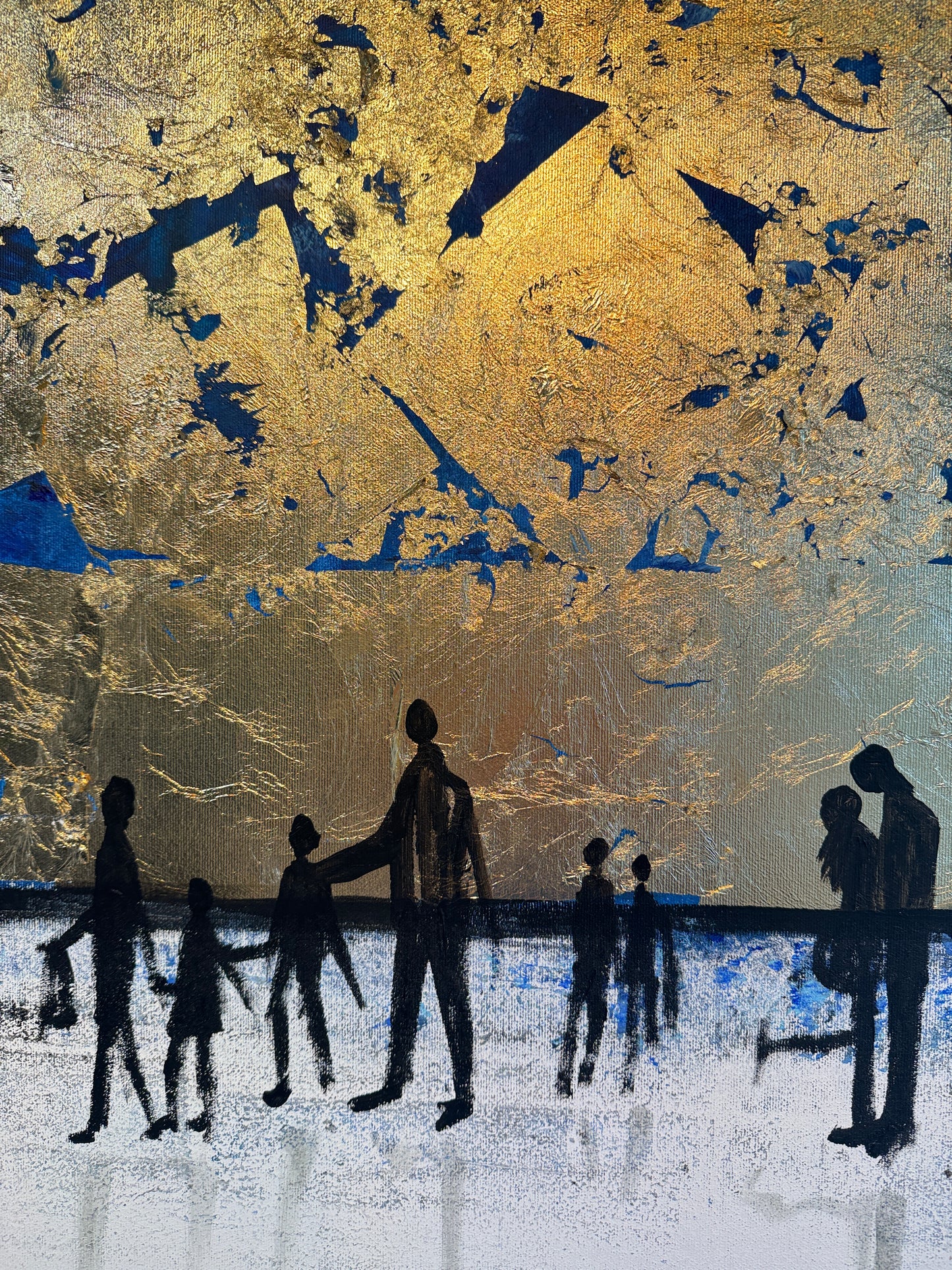 You are my family - Katharina Hormel