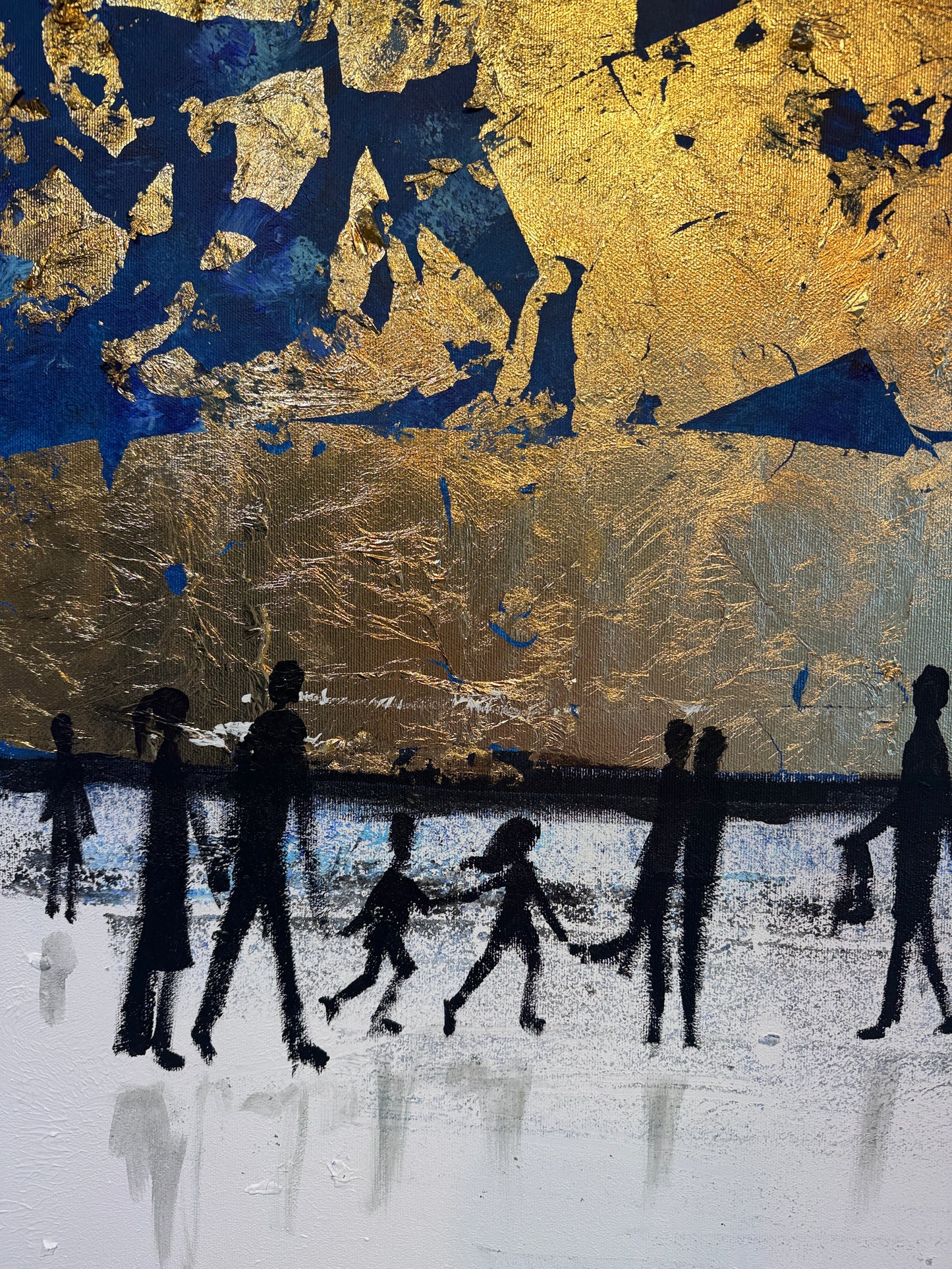 You are my family - Katharina Hormel