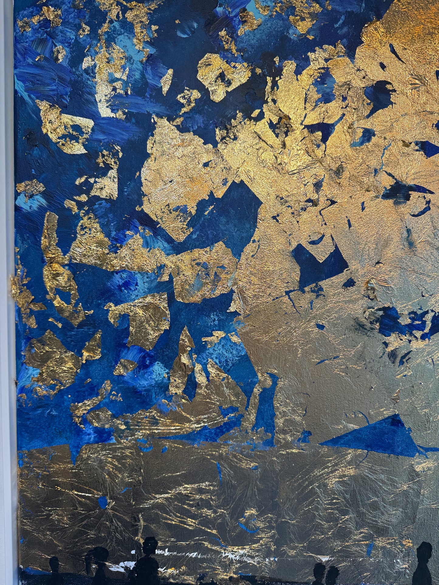 You are my family - Katharina Hormel