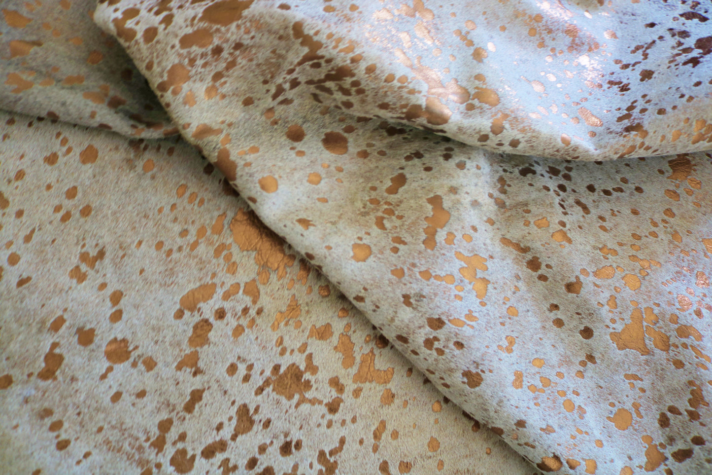 A horizon that promised you - Barbara Schaumann