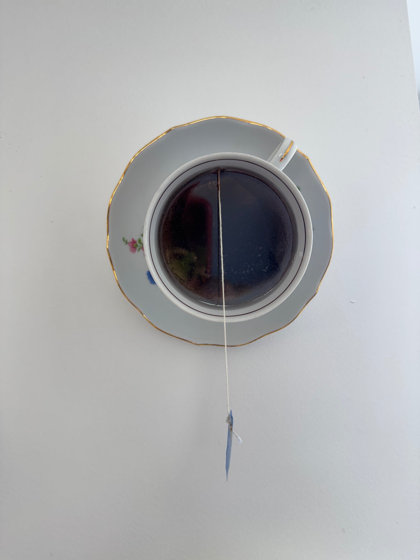 teetasse - K. Husslein (Copy)