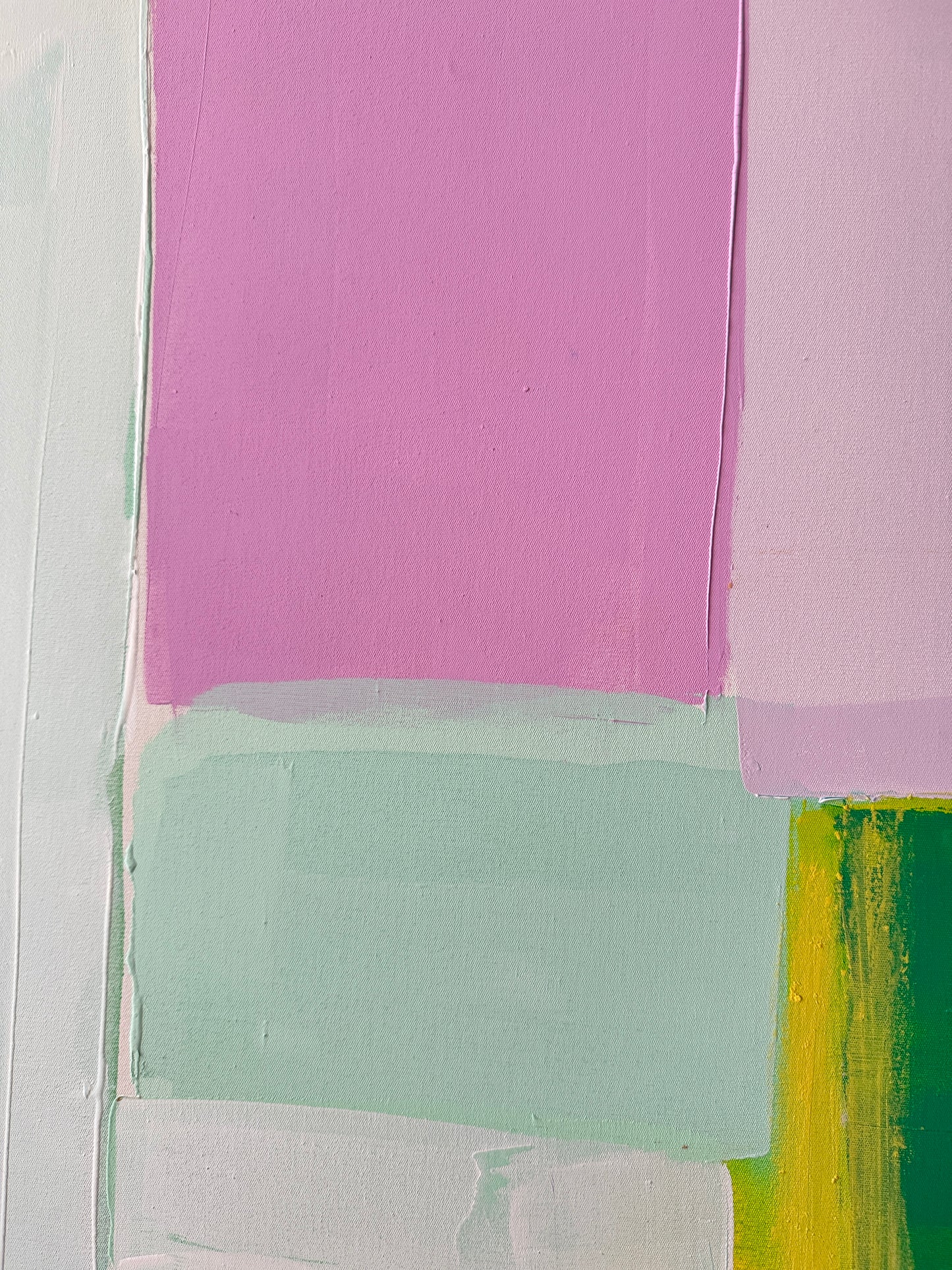 Summer days Series - Kirsten Jackson