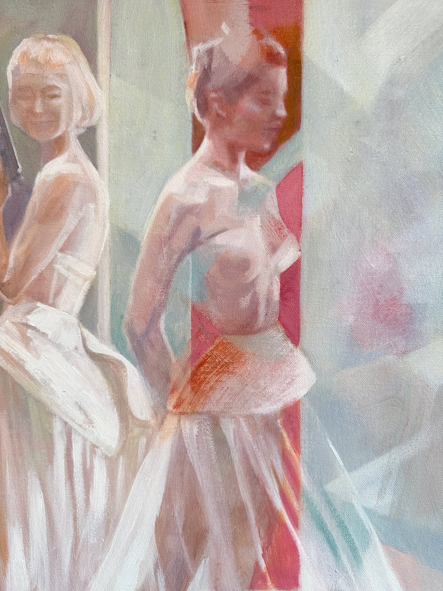 Sugar and Spice - Anna-Carien Goosen