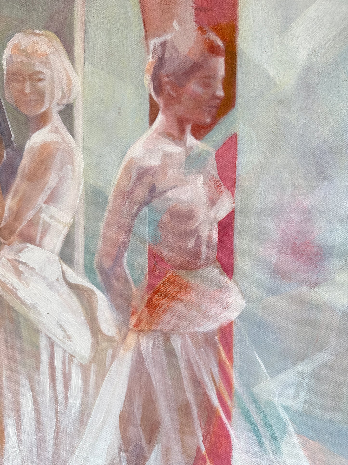 Sugar and Spice - Anna-Carien Goosen