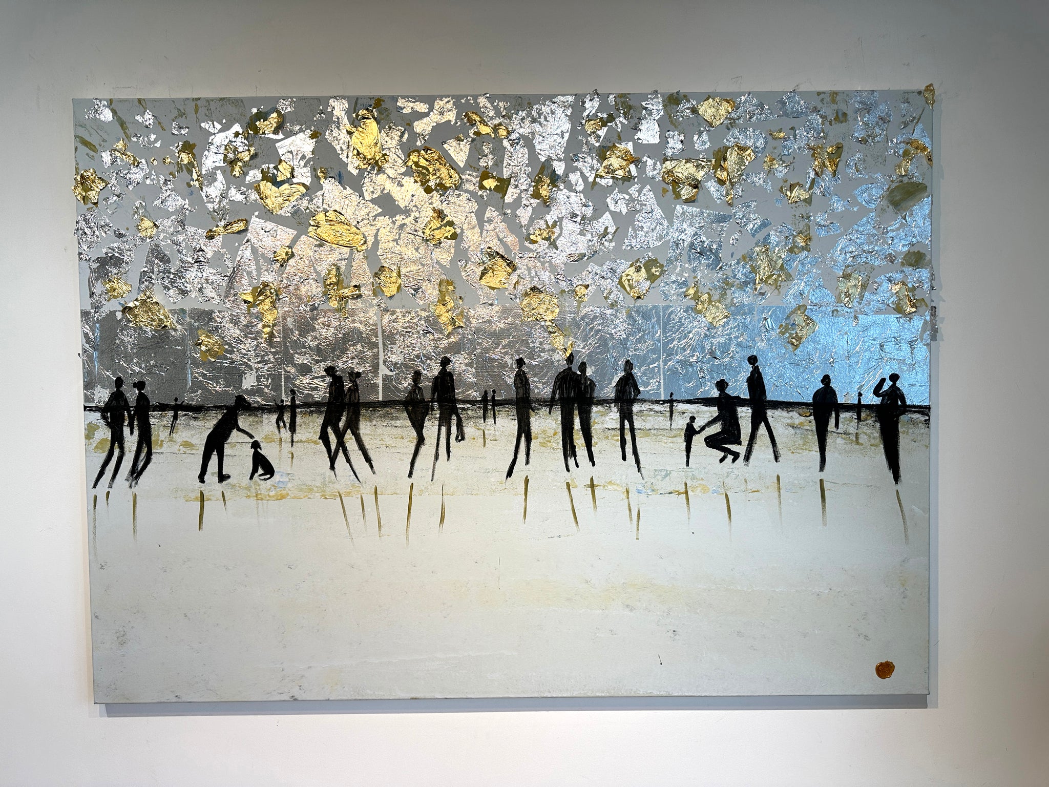 Loving Memories - Katharina Hormel