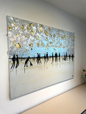 Loving Memories - Katharina Hormel
