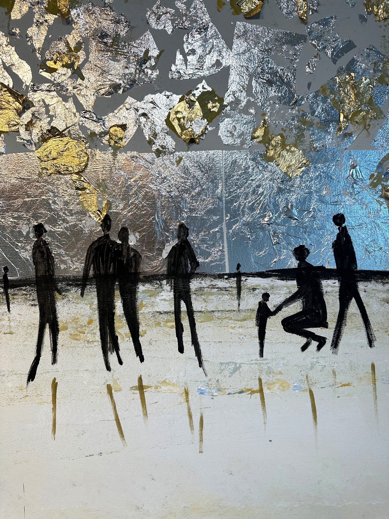 Loving Memories - Katharina Hormel