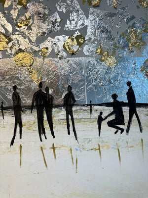 Loving Memories - Katharina Hormel