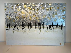 Loving Memories - Katharina Hormel