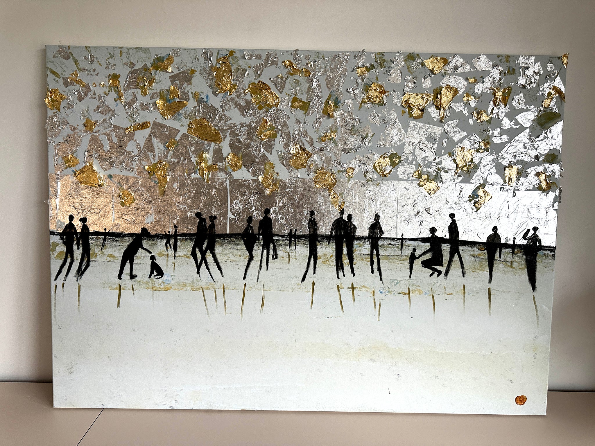 Loving Memories - Katharina Hormel