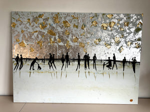 Loving Memories - Katharina Hormel