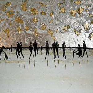 Loving Memories - Katharina Hormel