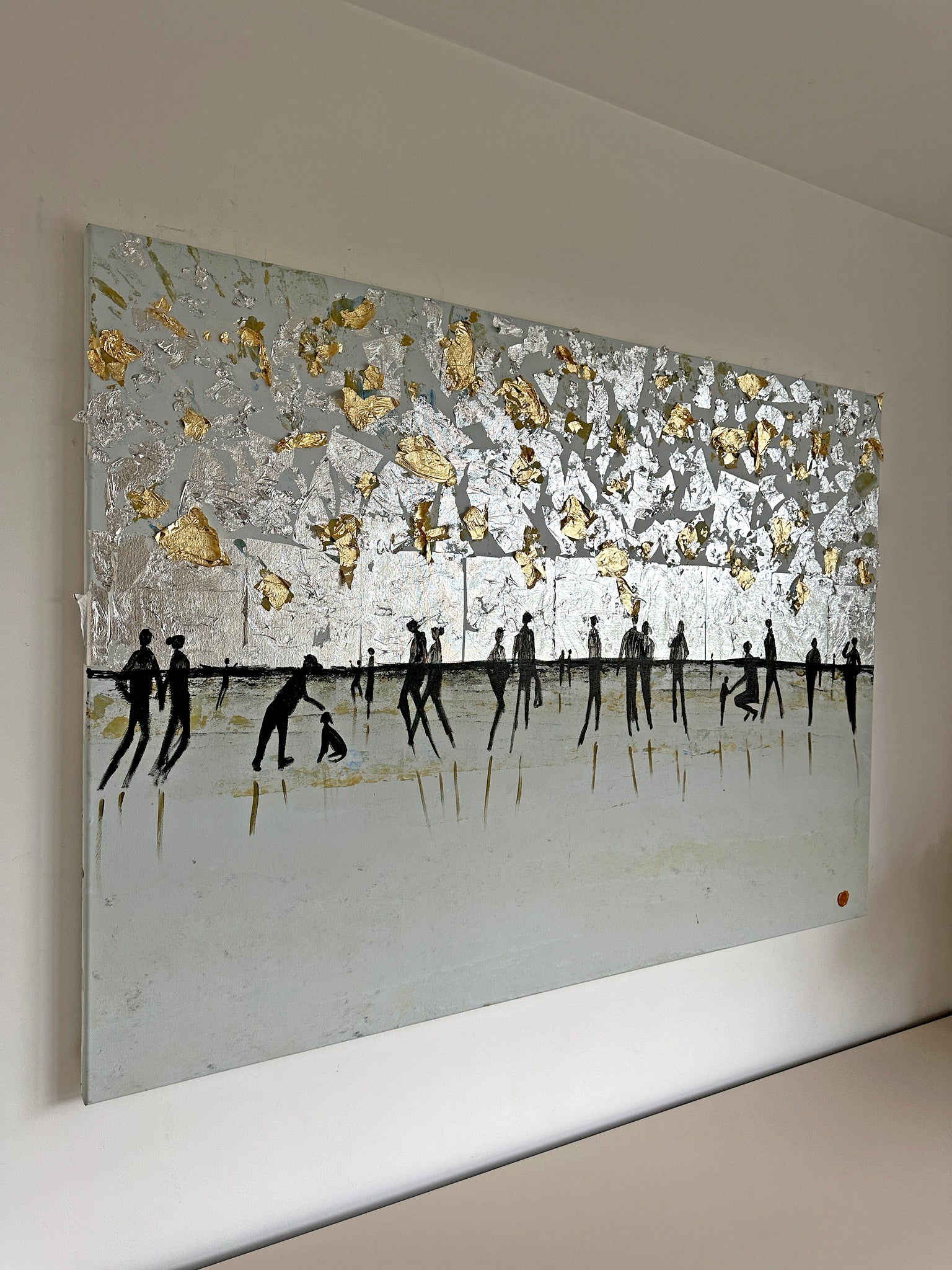 Loving Memories - Katharina Hormel