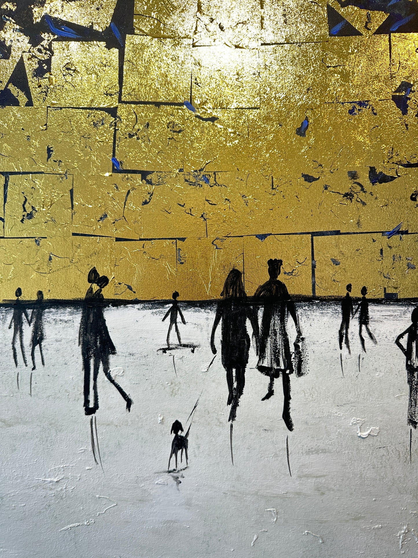 Magical Summer Nights - Katharina Hormel