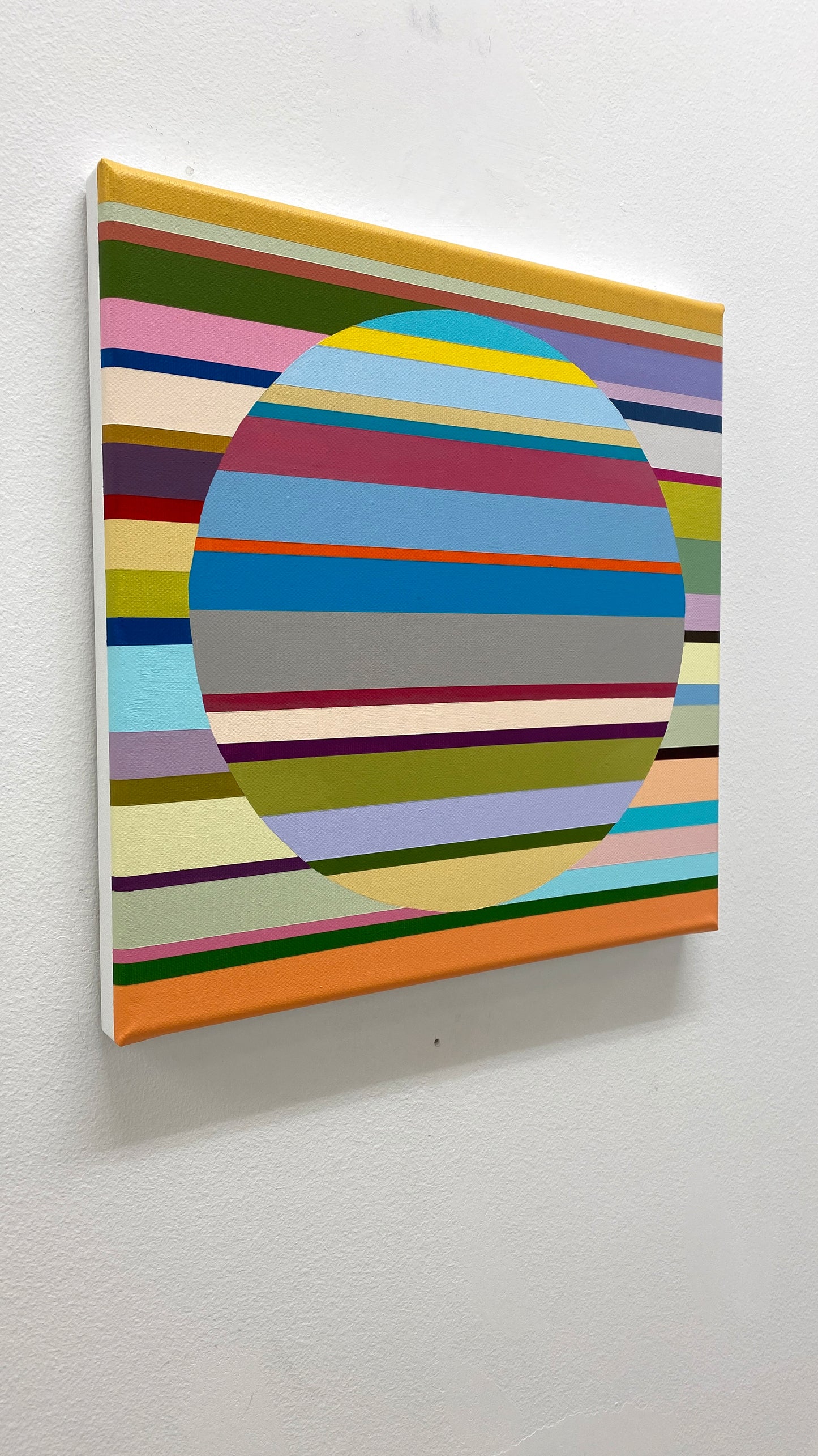 Untitled 217 - Rikke Bjørn