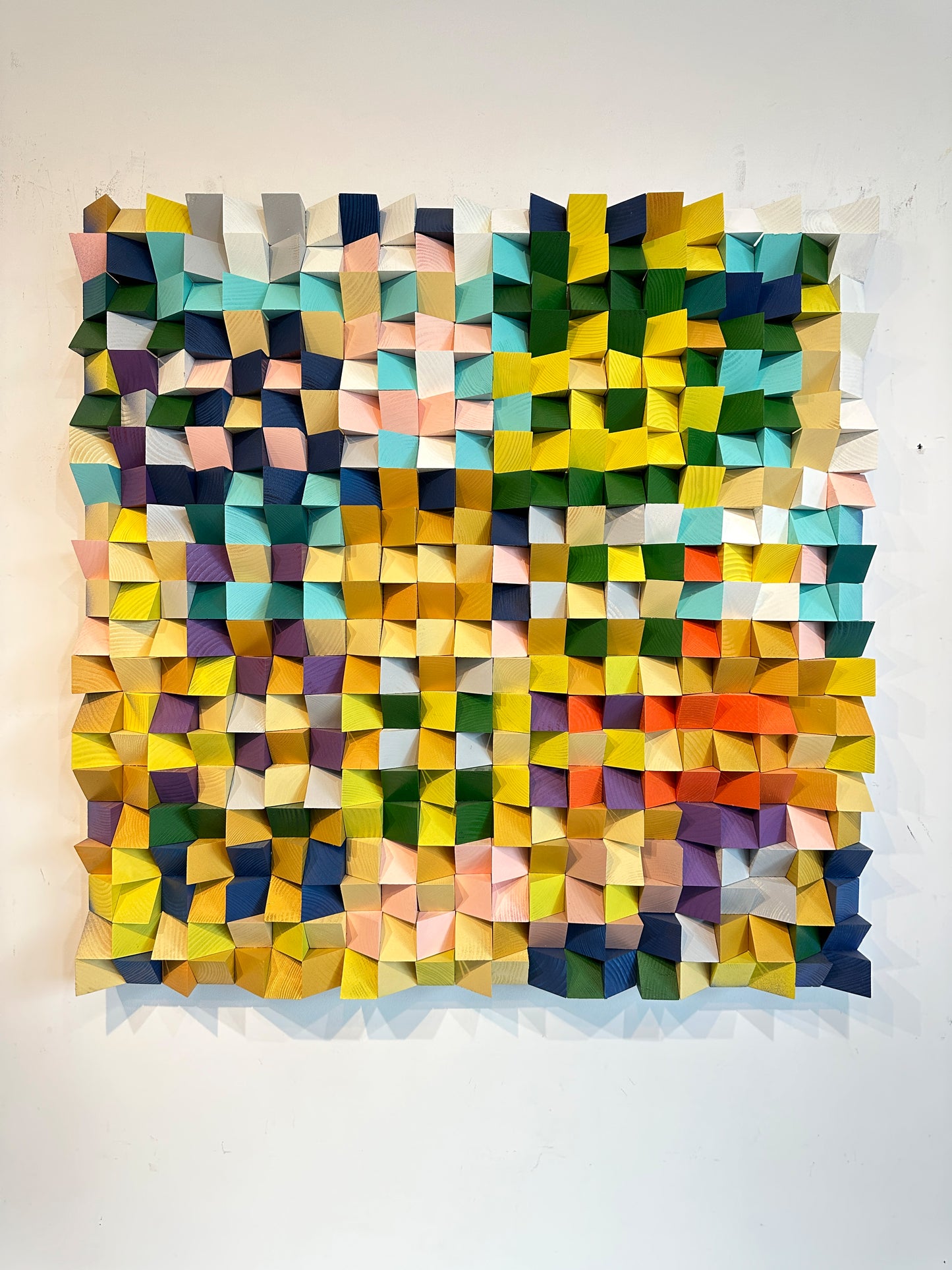 Fearless Friendship - Kate Seaborne