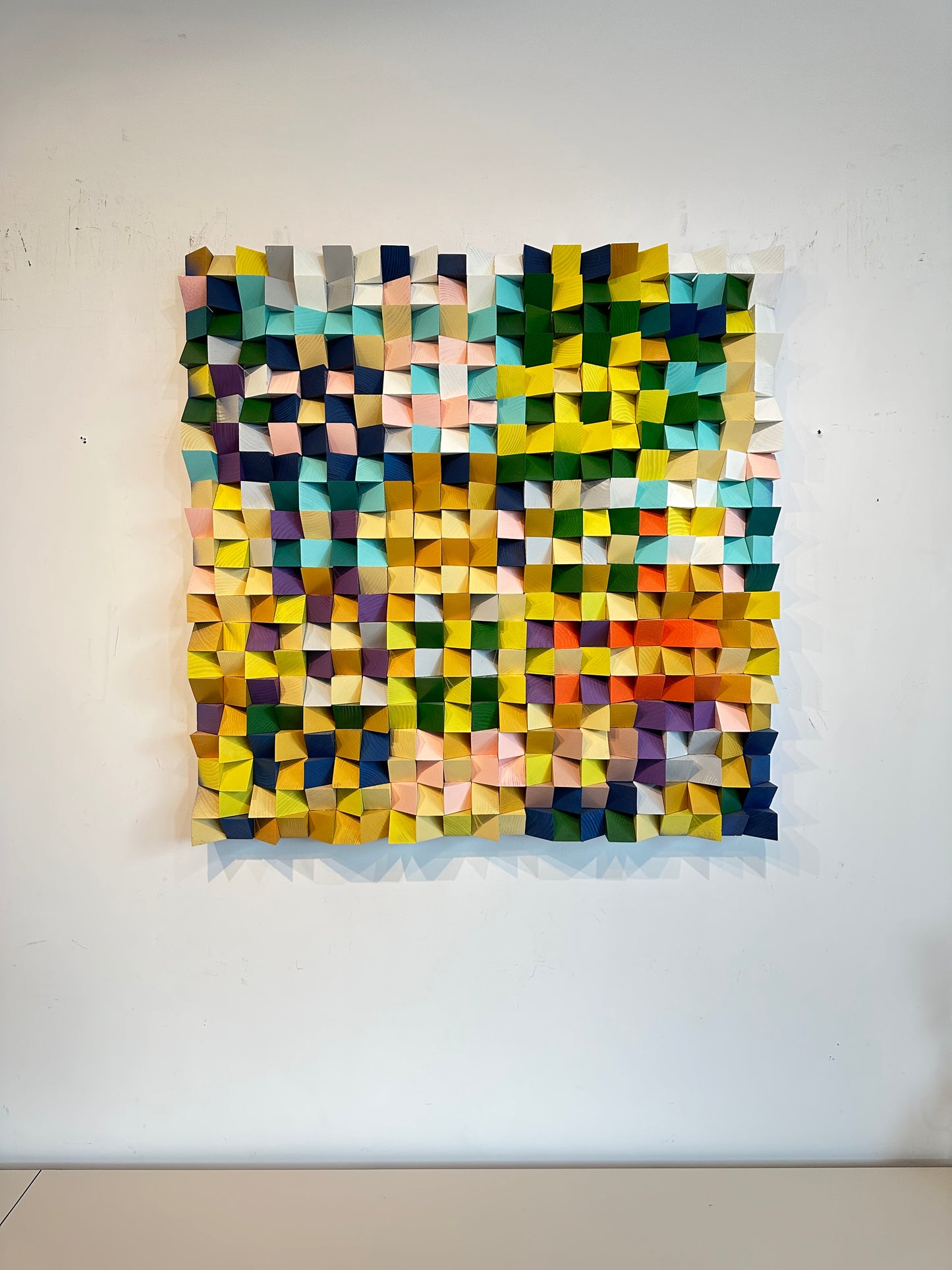 Fearless Friendship - Kate Seaborne