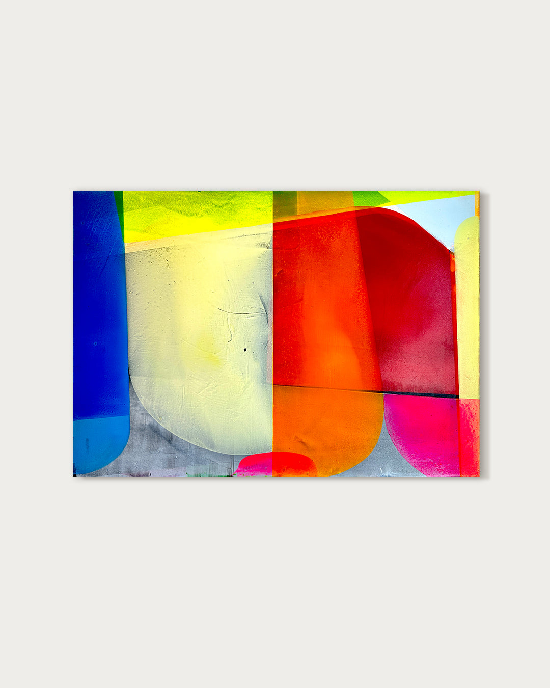 Play 3 - Christof Kindlinger
