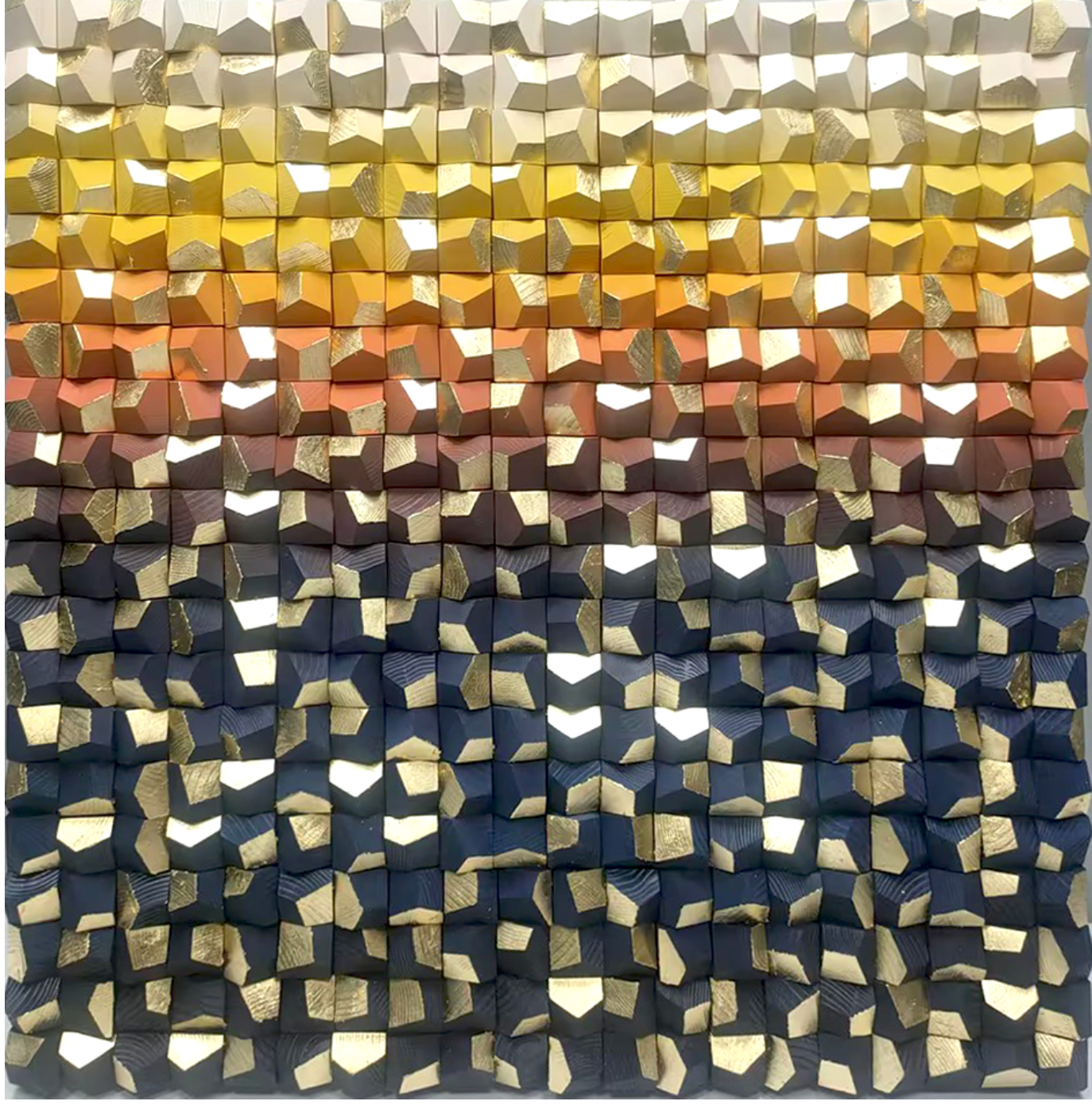 Moon Tide Miracles - Kate Seaborne