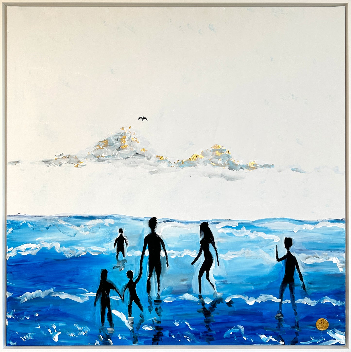 The best kind of Memories - Katharina Hormel