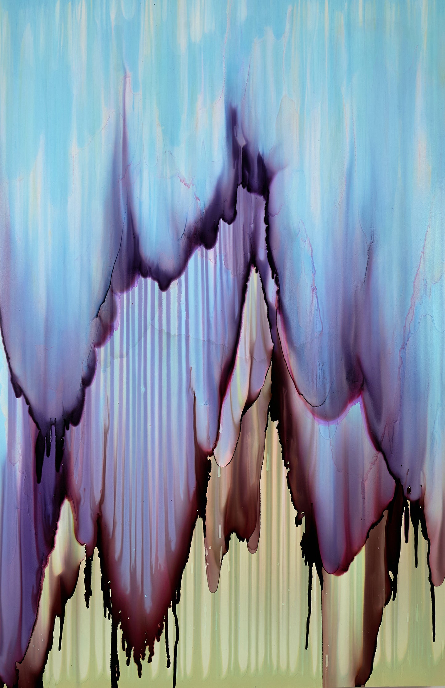 This Too Shall Pass - Fran Duncan