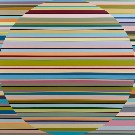 Untitled 194 - Rikke Bjørn