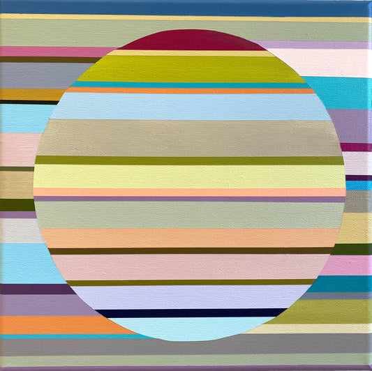 Untitled 197 - Rikke Bjørn