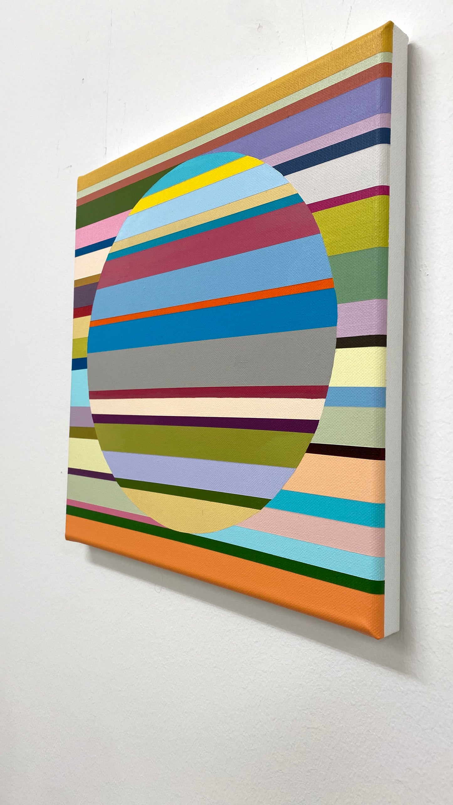 Untitled 217 - Rikke Bjørn