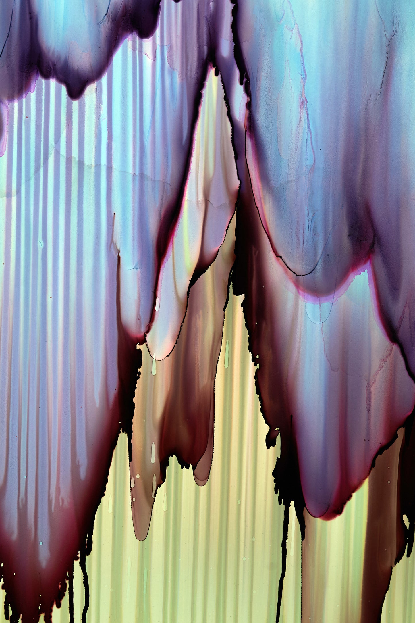 This Too Shall Pass - Fran Duncan