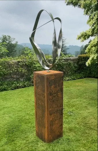 KISS III, 2023 - Tom Hiscocks