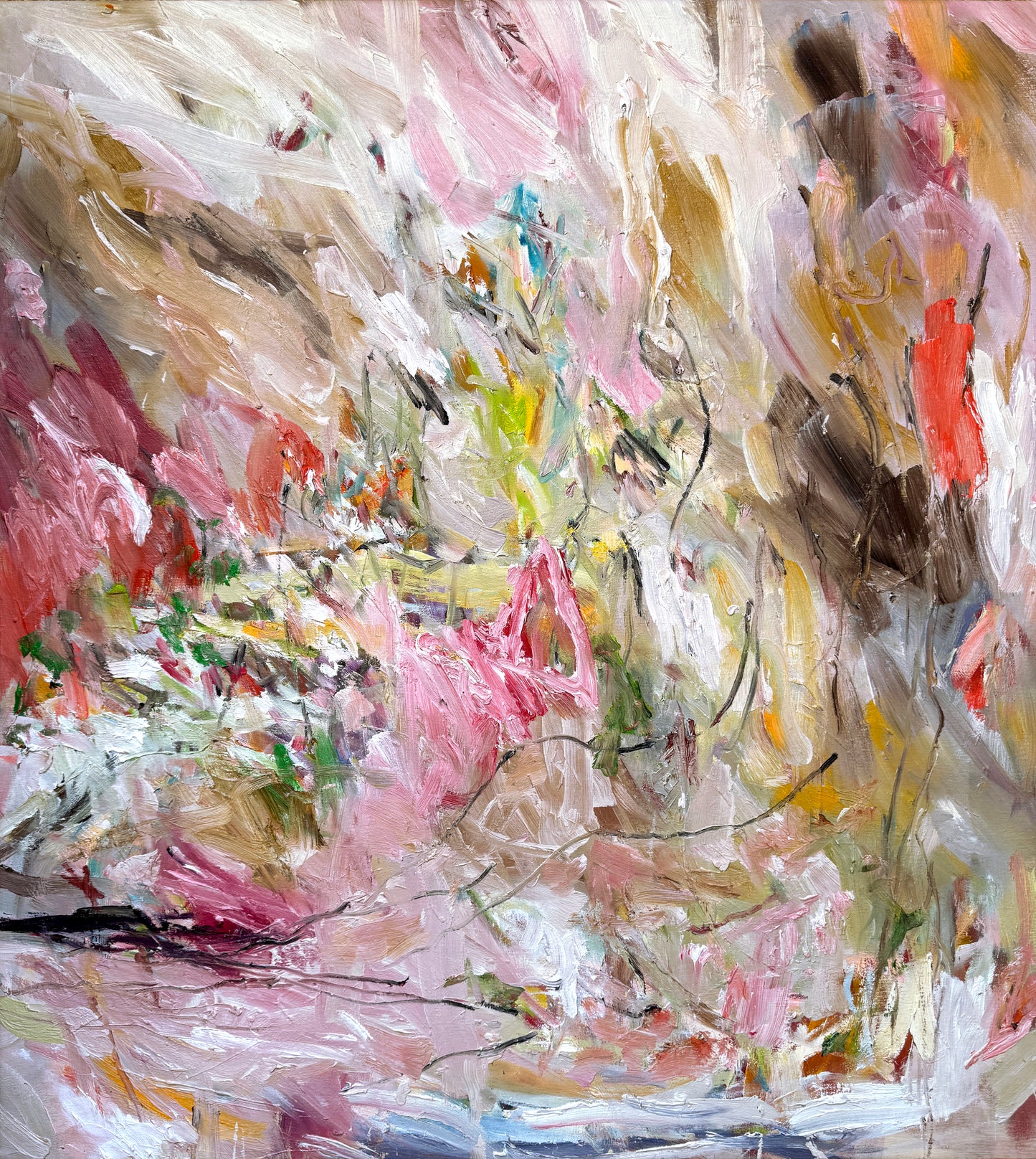 Atopos I - Stefan Heyer