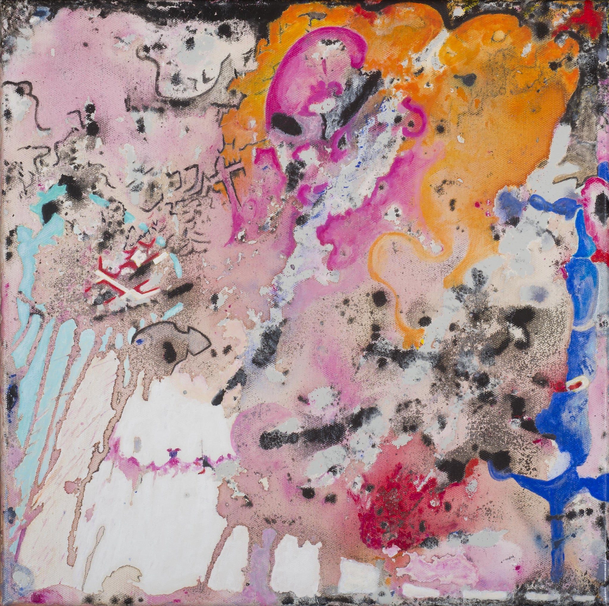 Attachement 1 - Detlef E. Aderhold