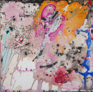 Attachement 1 - Detlef E. Aderhold