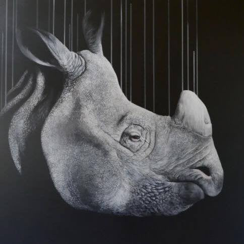 Before Religion - Louise McNaught