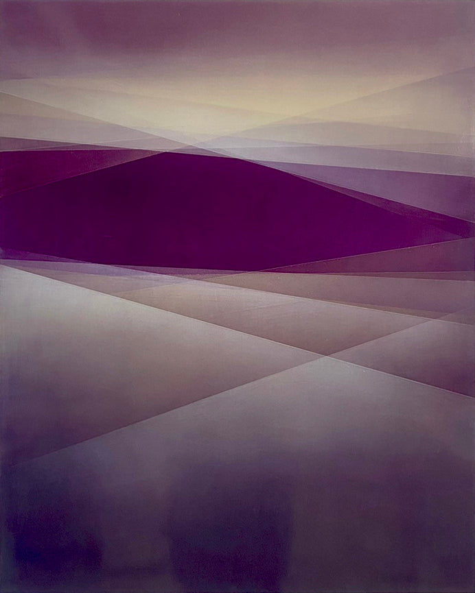 Bernadette Jiyong Frank - Refraction of Light