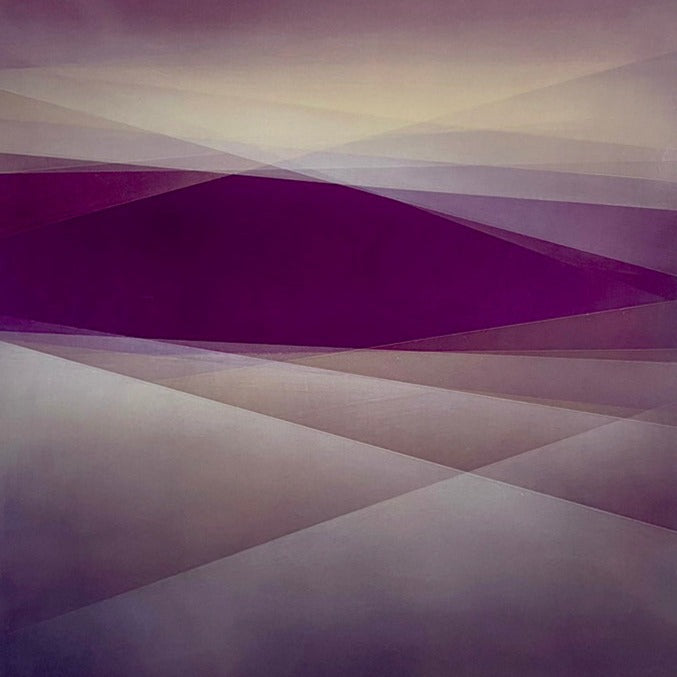 Bernadette Jiyong Frank - Refraction of Light