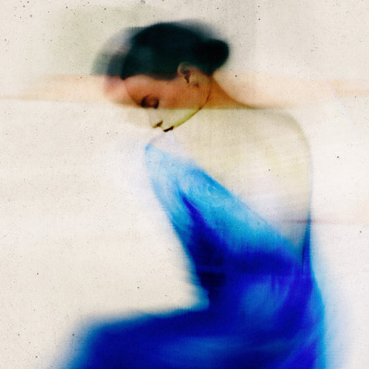 Nothing Left - Josephine Cardin