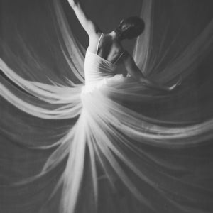 Be Set Free - Josephine Cardin