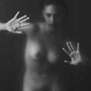 Shed my Skin - Josephine Cardin