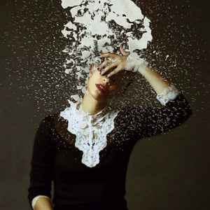 Whitewash - Josephine Cardin